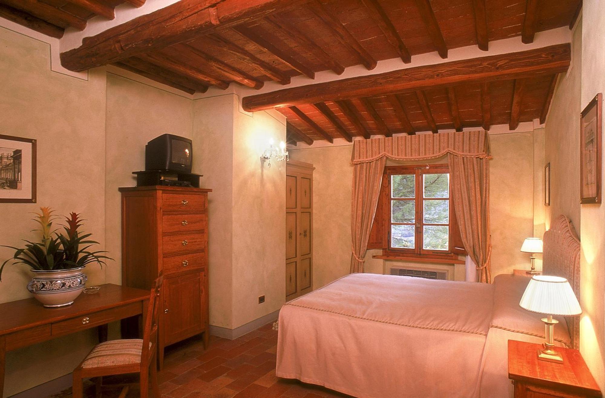 Triple Room,843541526:JPEG